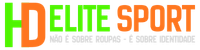 HD Elite Sport