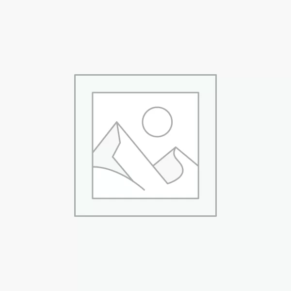 Conteúdo de marcação